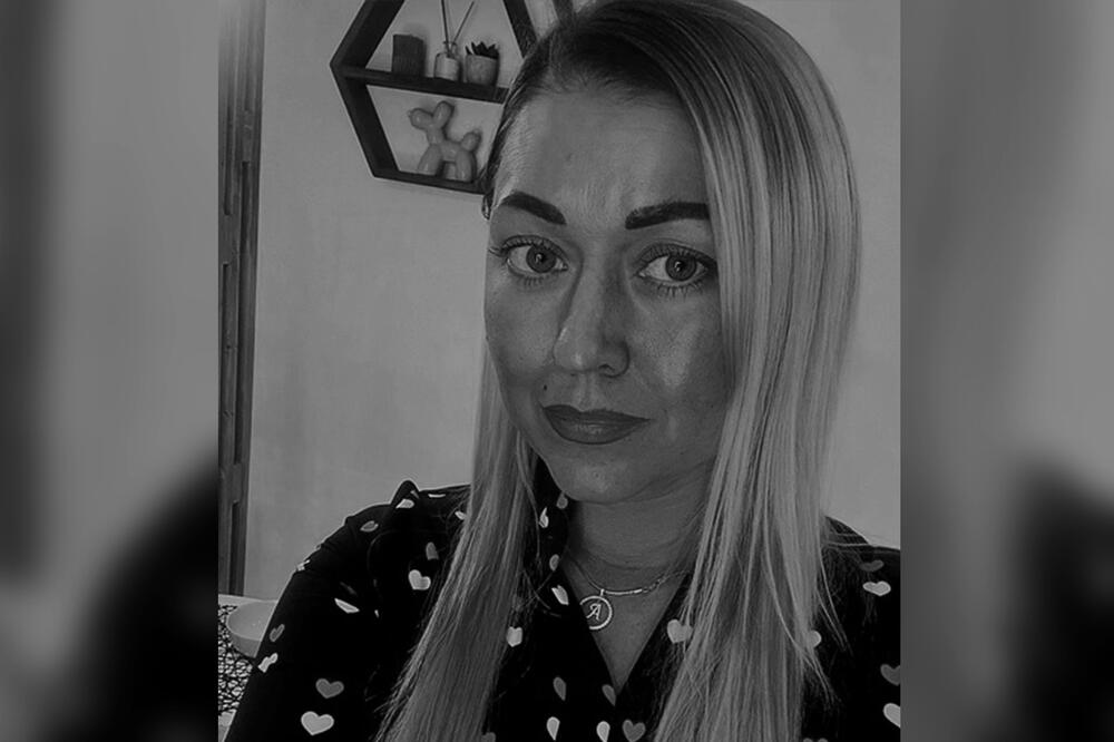 "MAMA SE NE BUDI" Aleksandra preminula dok je spavala pored sina na ljetovanju, neviđen užas, mališan ostao sam u STRANOJ ZEMLJI - featured image