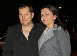 REGION BRUJAO O NJEGOVOJ PREVARI Aco Pejović prvi put progovorio o pričama da vara ženu: Porodicu sam zidao na ozbiljnim temeljima