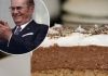TITOV KOLAČ, BIO JE NAJSTROŽA TAJNA U JUGOSLAVIJI: Ovaj recept je bivši predsjednik najviše volio!?