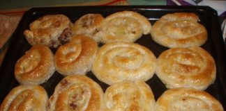 OVO JE RECEPT ZA NAJUKUSNIJU PITU: Tajna je u zaljevi koju kuhari koriste u buregdžinicama, a ovako se pravi – EVO U ČEMU JE CAKA