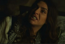 ZBOG GNUSNOG OBIČAJA I KRVI NA ČARŠAVU IMALA SAM JEZIVU PRVU BRAČNU NOĆ: Muž je legao na mene, a svekrva zakukala naglas