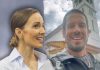 JELENA ĐOKOVIĆ SE OBRATILA DECI NIKOLE ROKVIĆA: Podržala pevača i donirala novac, sad njegovoj porodici uputila snažnu poruku!