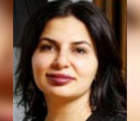 RUŽA IZVELA PREVARU VEKA, UŠLA U AVION I NESTALA BEZ TRAGA Nakon godina misterije, pojavile su se JEZIVE TVRDNJE O NJENOJ SUDBINI