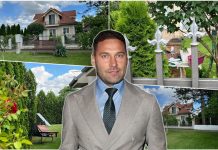 “KAD DUŠKO DOĐE DA POSETI MAJKU…” Progovorile komšije iz Tošićevog rodnog sela: Pomenuli i JK, pa otkrili DETALJE IZ PROŠLOSTI