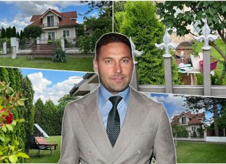 “KAD DUŠKO DOĐE DA POSETI MAJKU…” Progovorile komšije iz Tošićevog rodnog sela: Pomenuli i JK, pa otkrili DETALJE IZ PROŠLOSTI
