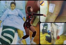 “DANICA JE 1 U MILION KOJA JE PREŽIVELA” Advokat: Lekarima preti do 8 godina zatvora, tražićemo milionsko obeštećenje U EVRIMA!