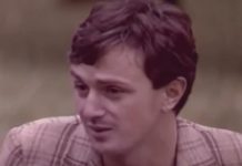 Braga je zanosnoj Ljiljani posvetio najveći hit: Vezu im uništila ljubomora, ona završila s Nemcem, dobila dete u 45-oj