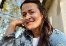 Bila sam izbeglica, iz pasulja crve vadila, buđav hleb mi majka čistila, drugog nije bilo: Ispovest Dušice boli do kosti
