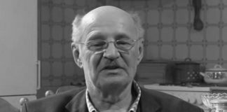 “Da sam birao ne bih bio Mustafa, baka me mučila, terala me da klanjam”: Oženio je Slavicu koja mu je umrla na rukama