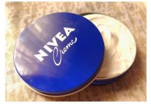 Iako je učinkovitost “plave Nivee” općepriznata, postoje neki važni detalji koji vam nisu otkriveni.