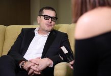 “NEĆEŠ MATIĆU, JA TI SE KUNEM” Aco Pejović ovako zapretio Saši Matiću, a onda otkrio i razlog koji je sve digao na noge