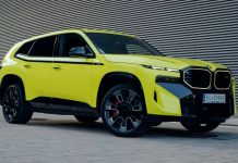 The Slowest BMW M Car Isn’t the One You Think – Find Out