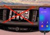You Don’t Need CarPlay in Your New Car. You Need $11