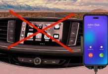 You Don’t Need CarPlay in Your New Car. You Need $11