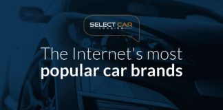 These cars have gone from 0-62 million views and likes – and represent the web’s most VIRAL motors.
