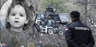 Tražili su je godinama, a onda je otkrivena šokantna istina: DAN’KA PRONADJENA ŽIVA POJAVIO SE I SNIMAK, bogata porodica je otkupila, promijenila joj ime? (VIDEO)