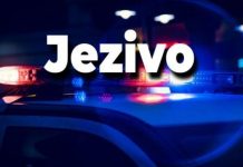 LEGENDA SRPSKE NARODNE MUZIKE POGINULA JE U SAOBRAĆAJNOJ NESREĆI: Muzička scena nakon njegovog odlaska nikada više neće biti ista