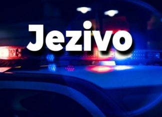 LEGENDA SRPSKE NARODNE MUZIKE POGINULA JE U SAOBRAĆAJNOJ NESREĆI: Muzička scena nakon njegovog odlaska nikada više neće biti ista