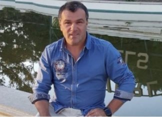 RATNA ISPOVIJEST BOŠNJAKA IZ BIJELJINE “Spasio me od strijeljanja Arkanovaca moj prijatelj SRBIN. Ovo je moja priča…”