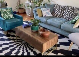 BAKSUZ U SVAKOJ KUĆI, DONOSE SVAĐU I NEMAŠTINU! Odmah bacite ovih 7 STVARI…