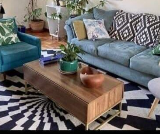 BAKSUZ U SVAKOJ KUĆI, DONOSE SVAĐU I NEMAŠTINU! Odmah bacite ovih 7 STVARI…