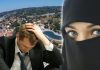 MUSLIMANKA SAM I UDATA ZA SRBINA: Moj život je PRAVI PAKAO, a evo i ZBOG ČEGA, UŽAS