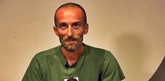 Šokantna ispovijest Srbina: “Išao sam kod njih za Bajram, ali sam ubio 272 Bošnjaka” (VIDEO)