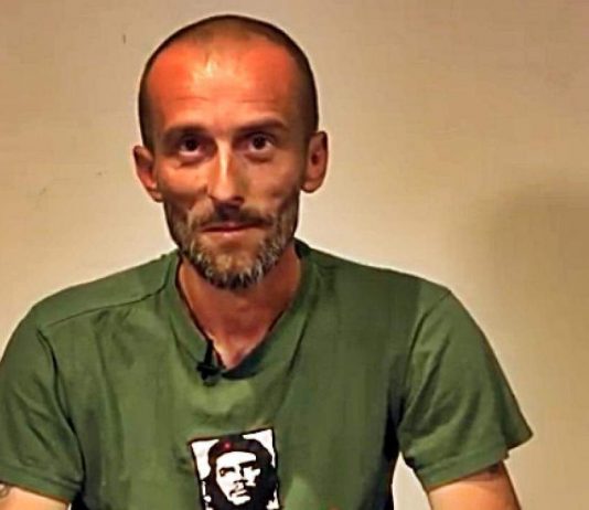 Šokantna ispovijest Srbina: “Išao sam kod njih za Bajram, ali sam ubio 272 Bošnjaka” (VIDEO)