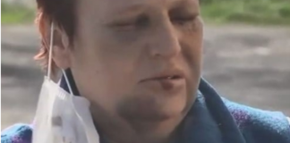 Pijana Braća Su Je Živu Zakopala: KAKO JE NINA ISPUZALA IZ GROBA?