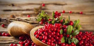 Ovo jeftino i jednostavno voće je pravo blago: Zaustavlja zaborav i čuva srce, a ima ga na svakom koraku