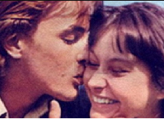 VIŠE JE NEMA, A SVI SMO JE OBOŽAVALI! Marija preminula na ulici, poput svoje majke