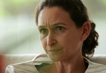 “Uzela sam mužu telefon i skamenila se, a kad je pomenuo Zrenjanin, sve kockice su se složile: Ovako sam otkrila aferu”