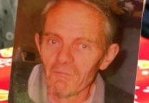 Priča o Dušanu, Srbinu koji je u vrijeme rata na tavanu svoje kuće sakrio 30 Hrvata i spasio ih od sigurne smrti!