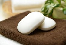 OBIČNI SAPUN RJEŠAVA OVIH 8 PROBLEMA! Kupujemo svašta, a zanemarujemo ovu osnovnu namirnicu!