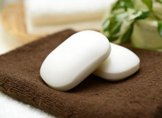 OBIČNI SAPUN RJEŠAVA OVIH 8 PROBLEMA! Kupujemo svašta, a zanemarujemo ovu osnovnu namirnicu!