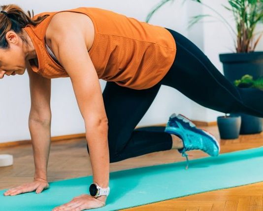 NAJBOLJI NAČIN DA SE PRIRIDNO RIJEŠITE CELULITA: Zaboravite na masaže i skupe tretmane, ovako ćete ga “ISPEGLATI” ZAUVIJEK