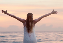 Rođeni u ovom znaku horoskopa imaju pomoć Boga na dlanu: Sreća u životu im je zagarantovana