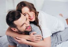 Evo šta najviše privlači muškarce kod žena nije ono što mislite