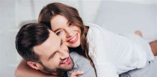 Evo šta najviše privlači muškarce kod žena nije ono što mislite