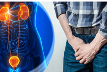 Riješite Problem Učestalog Mokrenja Noću uz Pomoć Vitamina