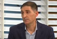 Doktor Čubrilo alarmirao Srbe: Ove namirnice su ”ubice jetre” – urnišu vam zdravlje, a vi ih svakodnevno unosite