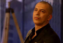 Topalko dobio ponudu od Olivere Balašević koju nije mogao da odbije: Nije joj bilo važno što je sa ženom, pozvala ga je telefonom