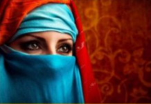 ZA ARAPSKI HOROSKOP KAŽU DA JE NEPOGRJEŠIV: Otkrijte svoj “ZNAK” i saznajte šta vas čeka u budućnosti!