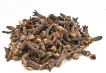 TRADICIONALNI KUĆNI LIJEKOVI ZA ZUBOBOLJU: MUDROSTI KOJE SE NE NAUČE U APOTECI