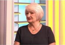 ZAŠTO NAM GLAVA PUCA ČIM SE PROMIJENI VRIJEME: Doktorka Obradović otkriva koji je najbolji prirodni LIJEK ZA OVU TEGOBU