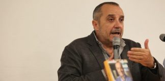 Ratne ’92. italijanski novinar je iz sarajevskog zgarišta izvukao devojčicu: Posle 32 godine priča dobija tužan kraj