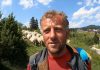 “Zbog ovaca sam se tri puta razvodio, više ih volim od žena” Ispovest čobanina Bude: “Ne bih menjao posao ni za jednu kancelariju”