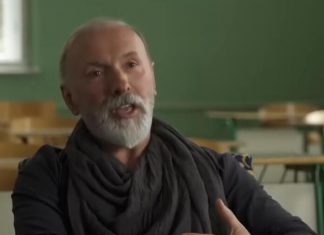 Majka bula Merlina sama odgajala u sirotinji, branila mi da peva: Doveo joj Bregu i Čolu na Bajram, uvredila ih 1 rečju