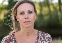 20 godina radim kao psiholog i svaki muž mi je rekao isto: Ovo su 4 razloga zbog kojih njihove žene postaju neprivlačne