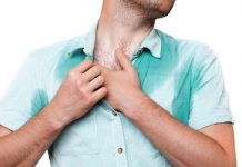 ZNOJITE SE DOK SJEDITE? POJAČANO ZNOJENJE MOŽE UKAZIVATI NA OZBILJAN PROBLEM: Evo šta vam se događa u organizmu